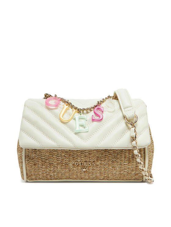 Дамска чанта Guess за Жени цена
