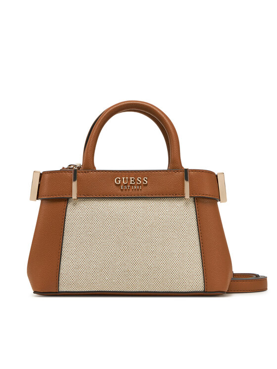 Дамска чанта Guess за Жени цена