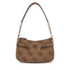 Guess Дамска чанта HWOS96 39180 Бежов за Жени цена