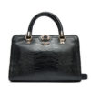 Guess Дамска чанта HWKG95 31060 Черен за Жени цена