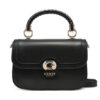 Guess Дамска чанта HWVG95 31200 Черен за Жени цена