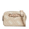 Guess Дамска чанта HWOQ86 54140 Розов за Жени цена