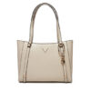 Guess Дамска чанта HWVG94 93230 Екрю за Жени цена