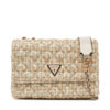 Guess Дамска чанта HWGM87 48200 Златист за Жени цена