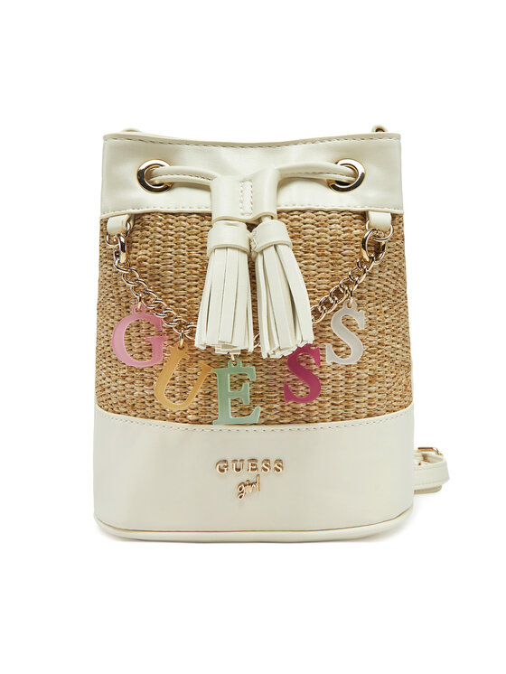 Дамска чанта Guess за Жени цена