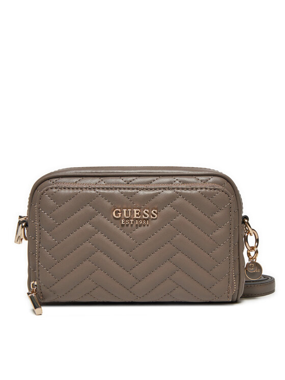 Дамска чанта Guess за Жени цена