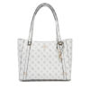 Дамска чанта Guess за Жени цена