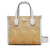 Guess Дамска чанта HWSW86 65770 Бял за Жени цена