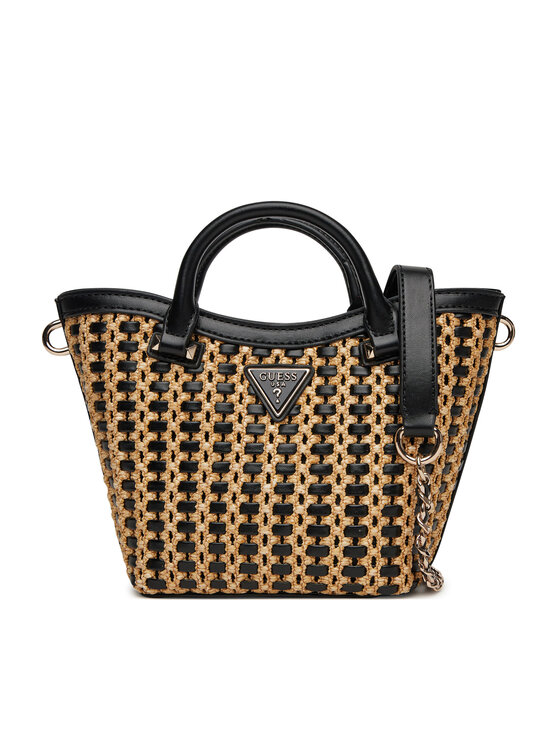 Дамска чанта Guess за Жени цена