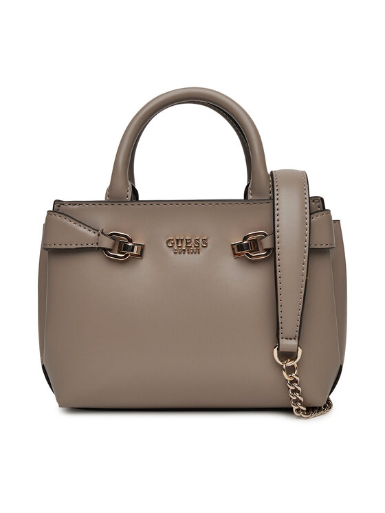 Дамска чанта Guess за Жени цена