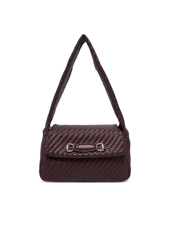 Дамска чанта Guess за Жени цена