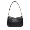 Guess Дамска чанта HWVG96 39180 Черен за Жени цена
