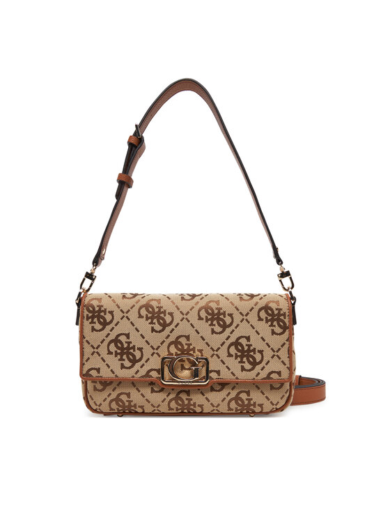 Дамска чанта Guess за Жени цена