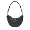 Guess Дамска чанта HWSG95 40180 Черен за Жени цена