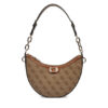 Дамска чанта Guess за Жени цена