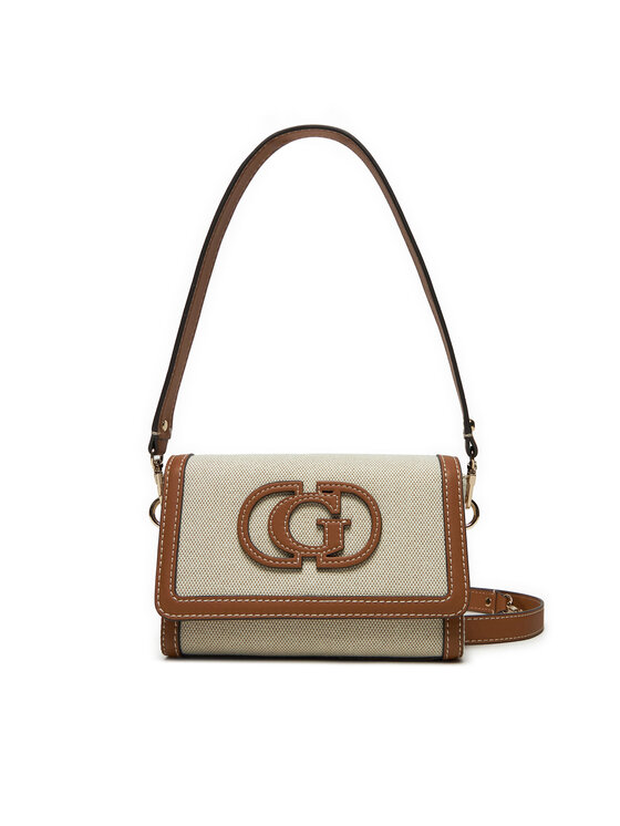 Дамска чанта Guess за Жени цена