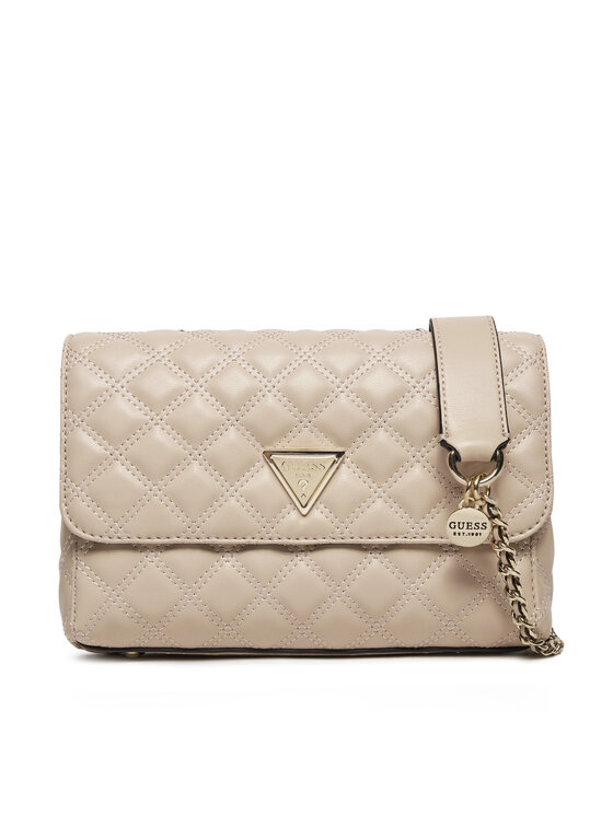 Дамска чанта Guess за Жени цена