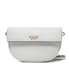 Guess Дамска чанта HWBG96 45190 Бял за Жени цена