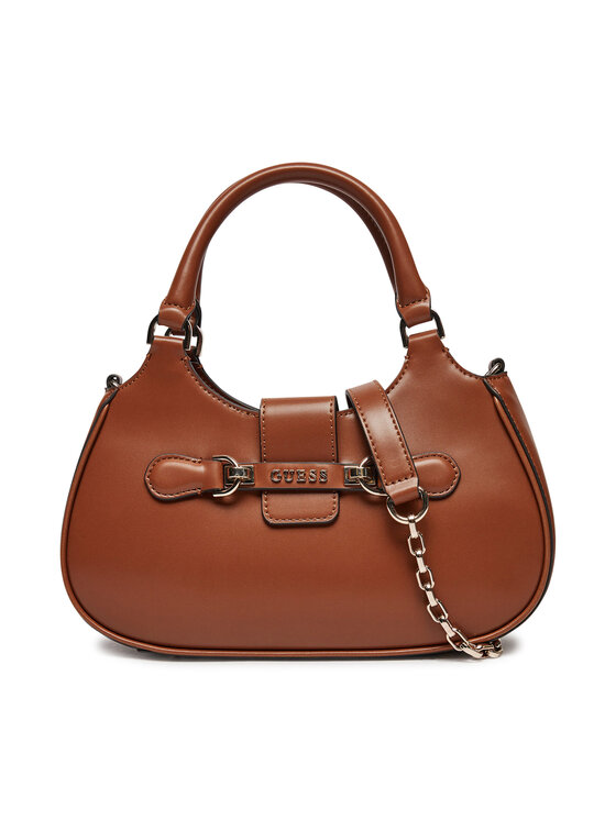 Дамска чанта Guess за Жени цена