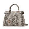 Guess Дамска чанта HWKG96 33060 Бежов за Жени цена
