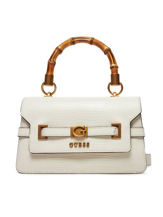 Дамска чанта Guess за Жени цена