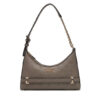 Guess Дамска чанта HWPD96 30180 Кафяв за Жени цена