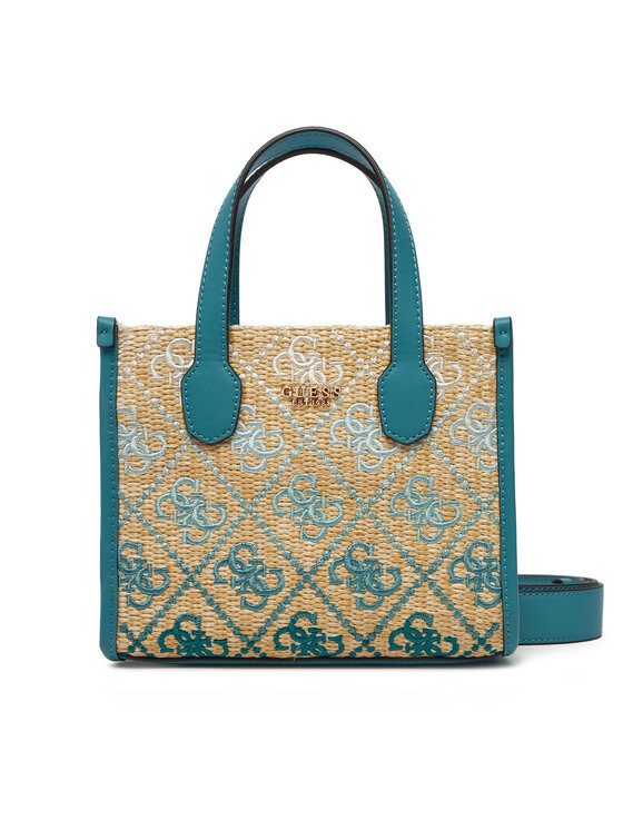 Дамска чанта Guess за Жени цена