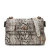 Guess Дамска чанта HWKG96 33210 Бежов за Жени цена