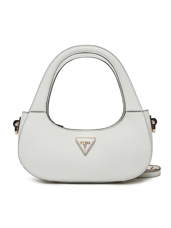 Дамска чанта Guess за Жени цена