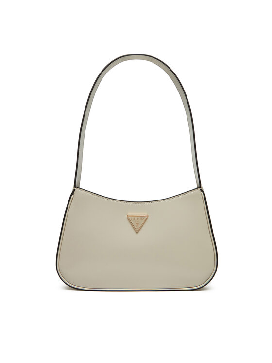 Дамска чанта Guess за Жени цена