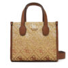 Дамска чанта Guess за Жени цена