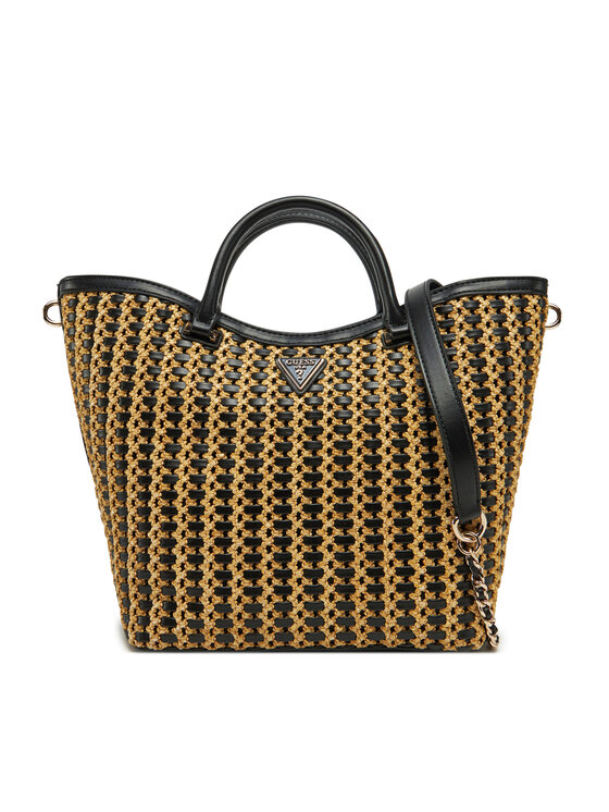 Дамска чанта Guess за Жени цена