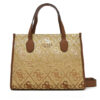 Дамска чанта Guess за Жени цена