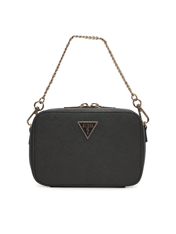 Дамска чанта Guess за Жени цена