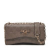 Guess Дамска чанта HWPD95 29210 Кафяв за Жени цена