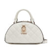 Guess Дамска чанта HWGG95 22050 Бял за Жени цена