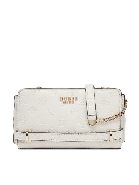 Дамска чанта Guess за Жени цена