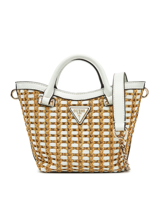 Дамска чанта Guess за Жени цена