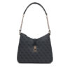 Guess Дамска чанта HWSG96 29020 Черен за Жени цена