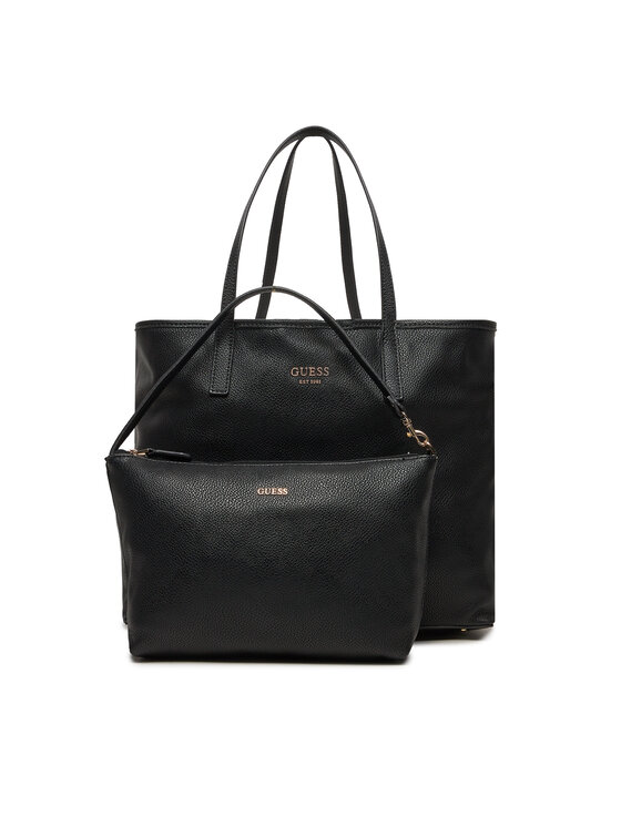 Дамска чанта Guess за Жени цена
