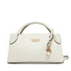 Guess Дамска чанта HWZG96 43050 Бял за Жени цена