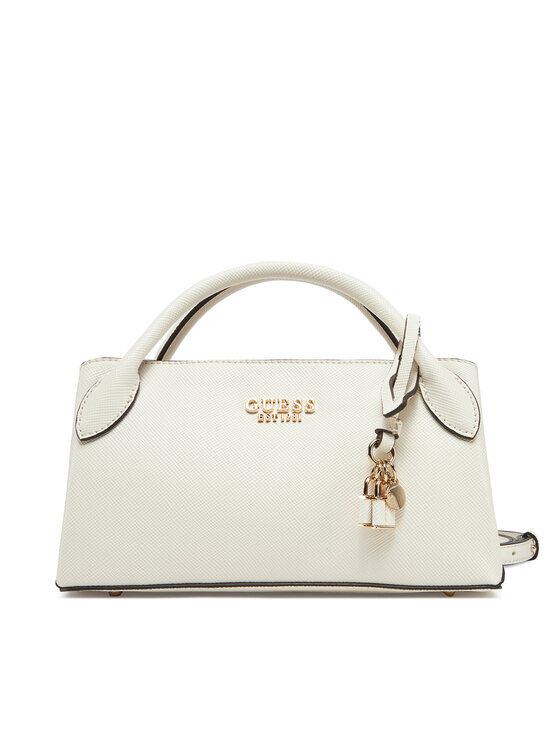 Дамска чанта Guess за Жени цена