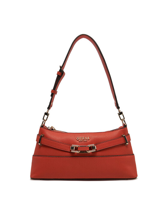 Дамска чанта Guess за Жени цена