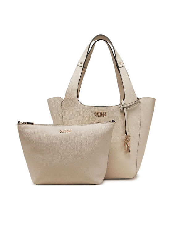 Дамска чанта Guess за Жени цена