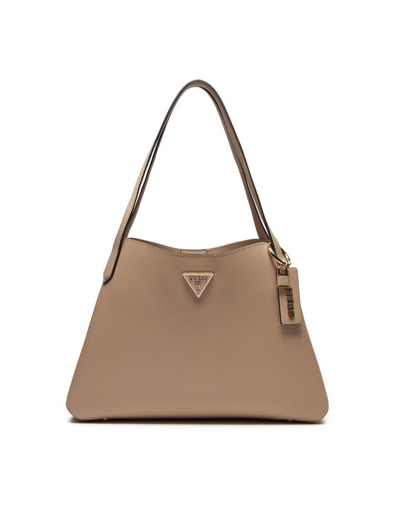 Дамска чанта Guess за Жени цена