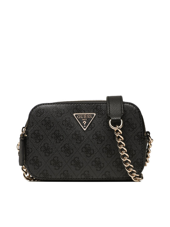 Дамска чанта Guess за Жени цена