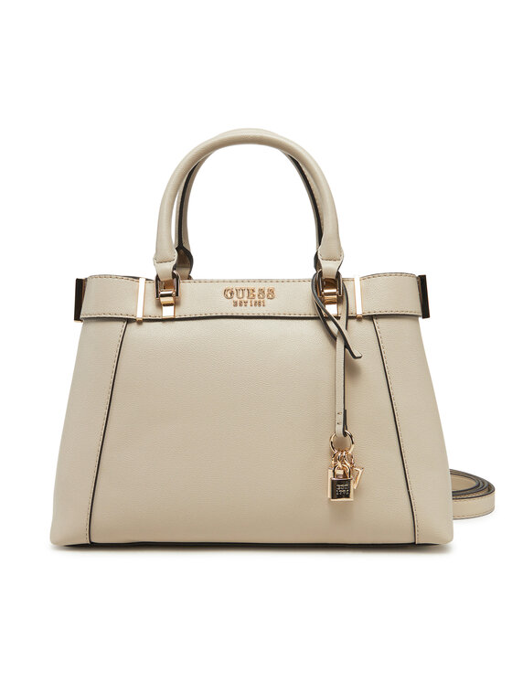Дамска чанта Guess за Жени цена