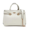Guess Дамска чанта HWVG96 39060 Екрю за Жени цена