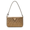 Guess Дамска чанта HWXG95 28720 Златист за Жени цена