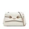 Guess Дамска чанта HWVG96 39210 Екрю за Жени цена